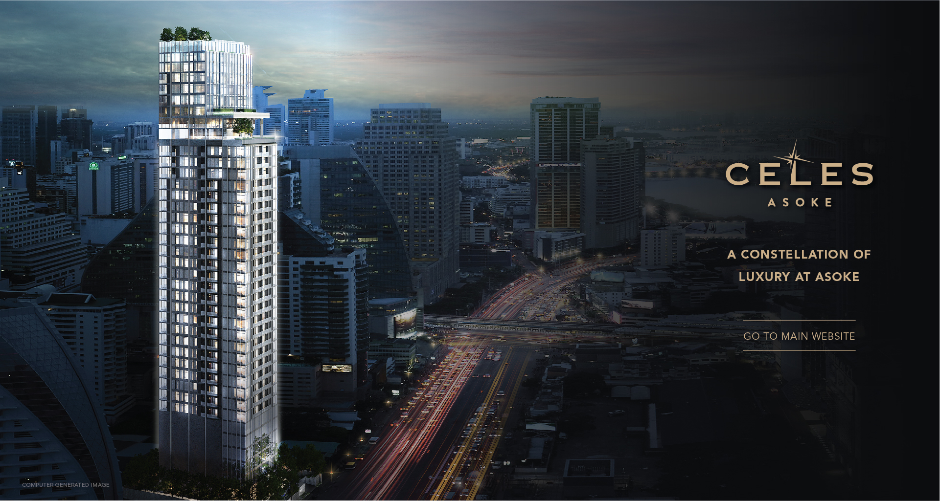 CELES Asoke 2 – Home Slide-01